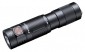 Fenix E09R