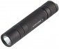 Convoy S2+ SST40 5000K