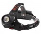 Bailong BL T32 -P50