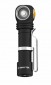 ArmyTek Wizard C2 v4 Warm