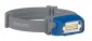 Philips LPL74X1