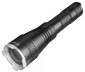 Wuben LT35 Pro