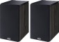 HECO Aurora 200