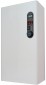 NEON DUOS 6 kW 220/380V