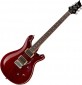 Harley Benton CST-24T