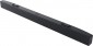 Dell Slim Soundbar
