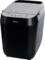 Panasonic SD-ZD2010