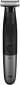 Braun Series X XT5100