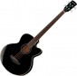 Harley Benton B-30 FL