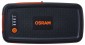 Osram BATTERYstart 200