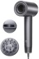 Xiaomi MiJia H900