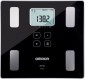 Omron BCM 500