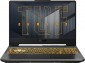 Asus TUF Gaming F15 FX506HEB