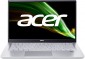 Acer Swift 3 SF314-43