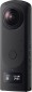 Ricoh Theta Z1
