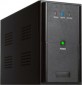 FrimeCom SL-600L