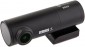 Falcon BN03-2CAM