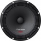 Pioneer TS-M1610PRO