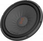 JBL Stage 122D