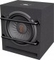 JBL BassPro 8