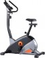 Vigor 6001B