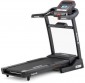 Reebok ZJET 460 RVJF-10521BKBT