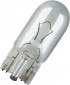 Osram Ultra Life W5W 2825ULT-02B