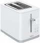 Tefal Sense TT693110