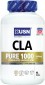 USN CLA Pure 1000 90 cap