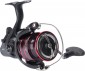 Daiwa Ninja BR LT 3000