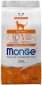 Monge Speciality Line Monoprotein Sterilised Duck