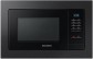 Samsung MG23A7013CB