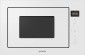 Gorenje BM 251 SG2WG