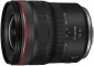 Canon 14-35mm f/4.0L RF IS USM