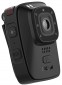 SJCAM A10