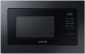 Samsung MS23A7013AA
