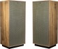 Klipsch Forte IV