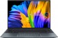Asus Zenbook 14X OLED UX5401EA