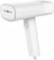 Xiaomi Lofans GT 306LW