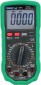 BAKKU BA-890A