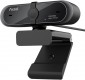 Axtel AX-FHD Webcam