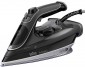 Braun TexStyle 5 SI 5188