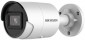Hikvision DS-2CD2083G2-IU 2.8 mm