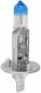 Osram Night Breaker Laser +150 H1 64150NL-01B