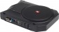 JBL BassPro SL2