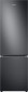 Samsung RB36T602EB1