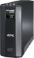 APC Back-UPS Pro BR 900VA BR900G-GR