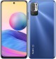 Xiaomi Redmi Note 10 5G