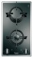 Hotpoint-Ariston DK 2 VS