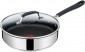 Tefal Jamie Oliver E3033374